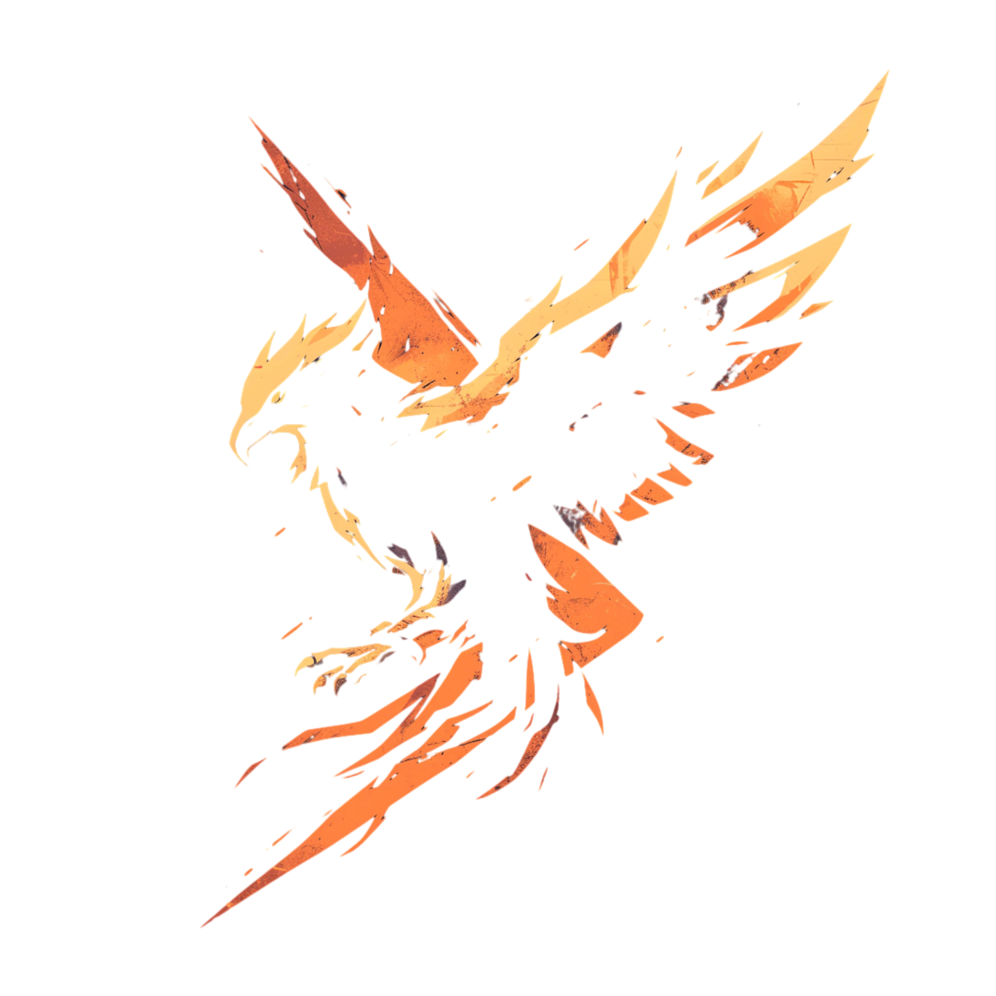 FriendlyFire