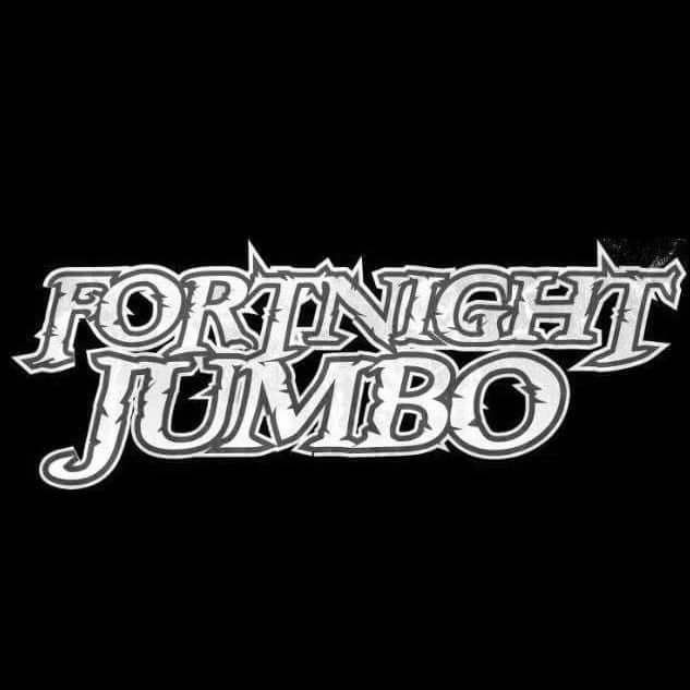 Fortnight Jumbo