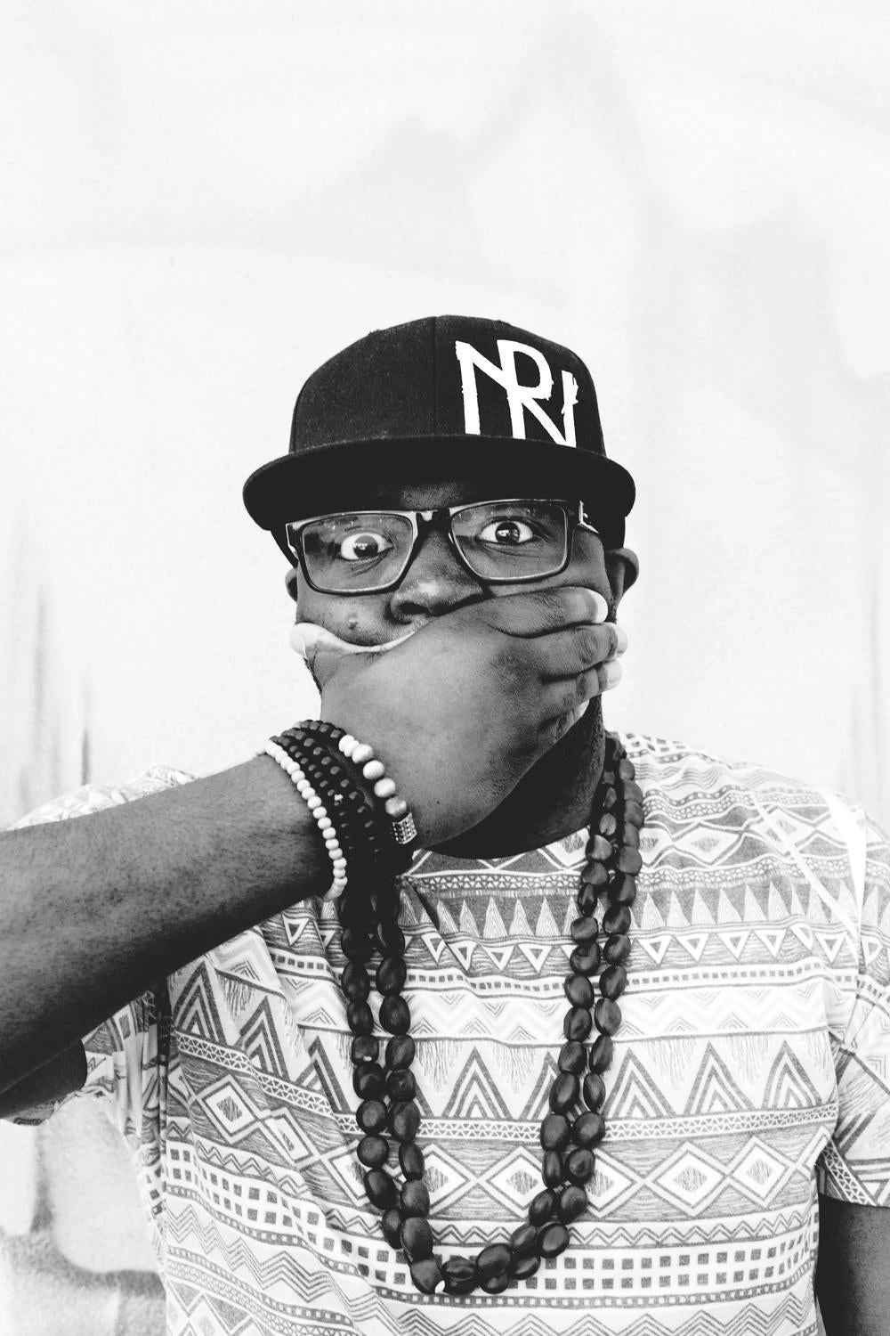 ZIIMUSIC