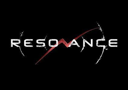 Resonance