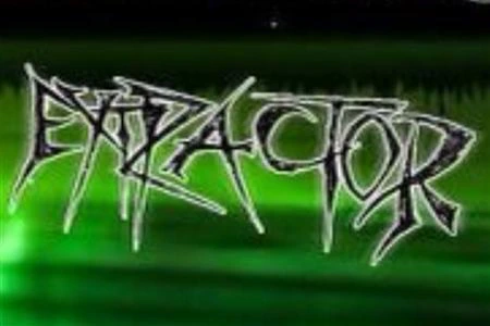 Extractor