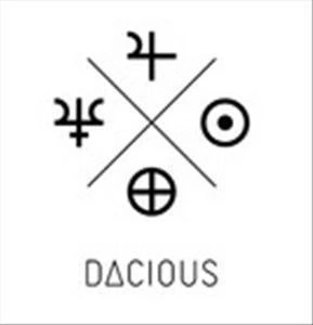 Dacious