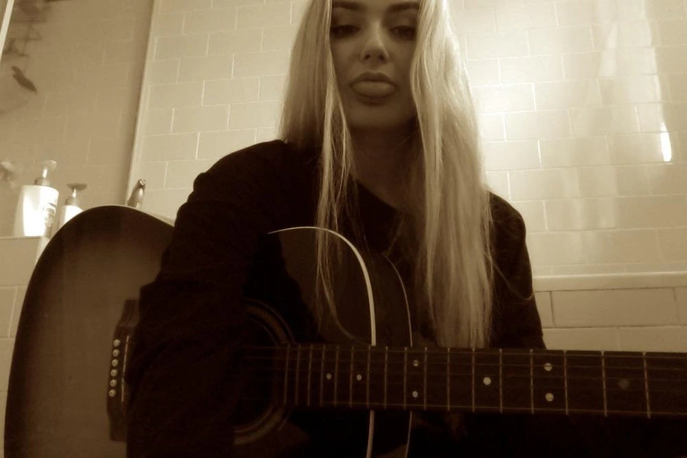 abbey haworth