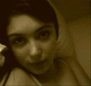 Siobhan Hensey