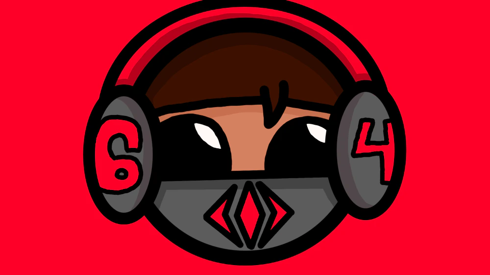 Sixtyfour
