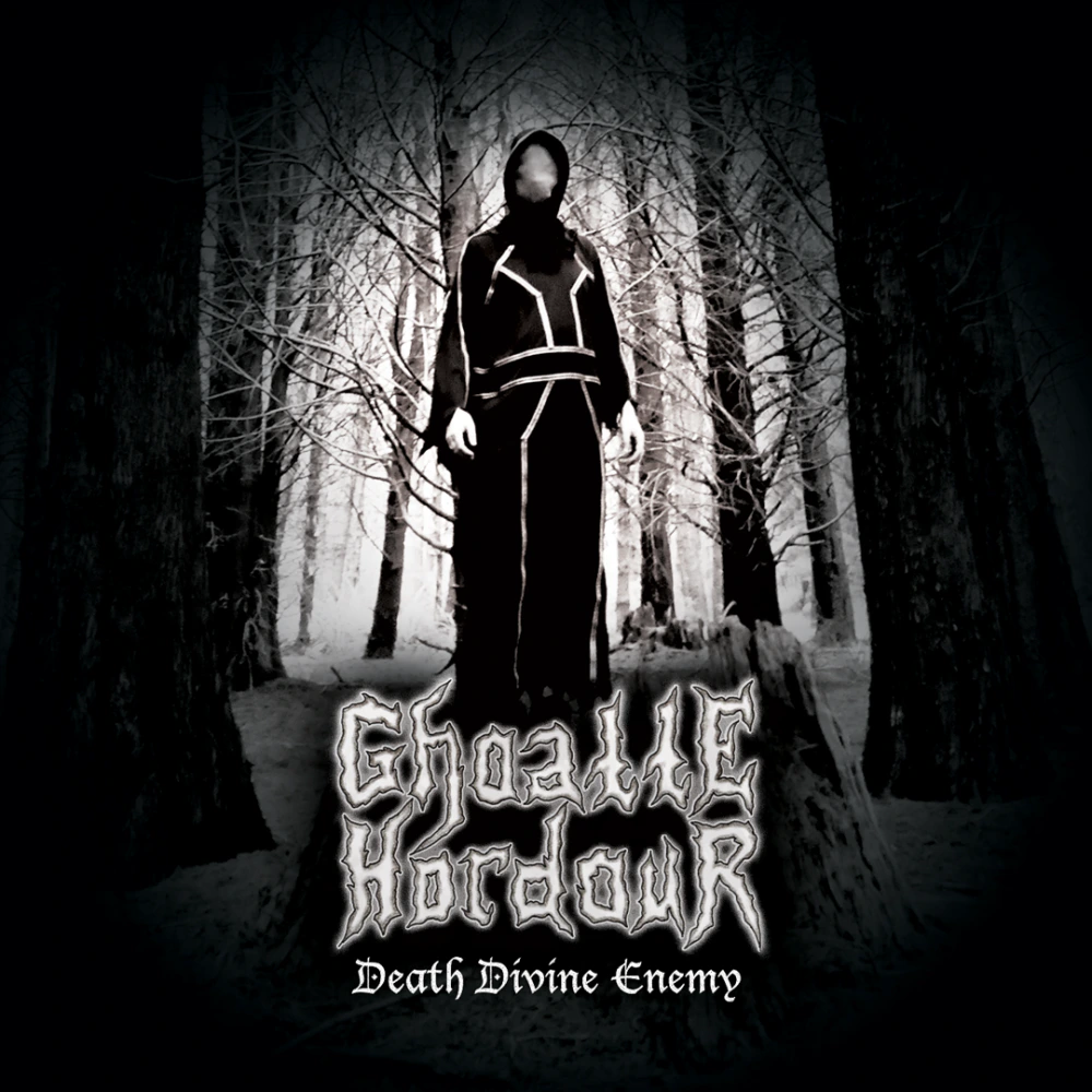 Ghoatte Hordour