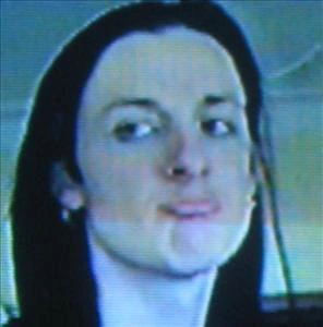 JSK