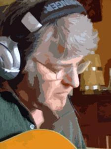 Tony Ceglinski