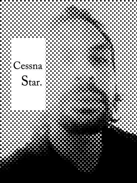 Cessna Star