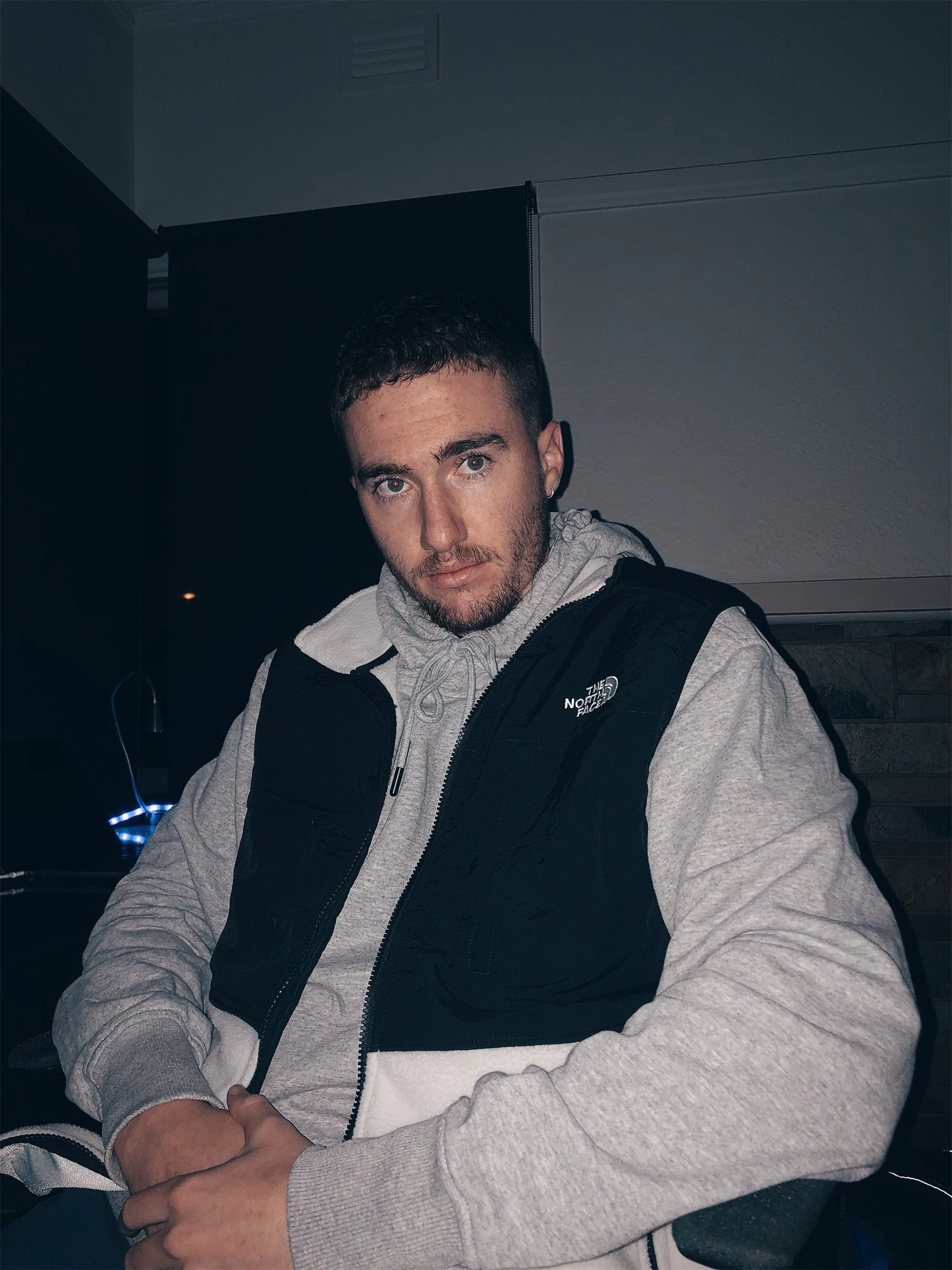 Kevin Cartel