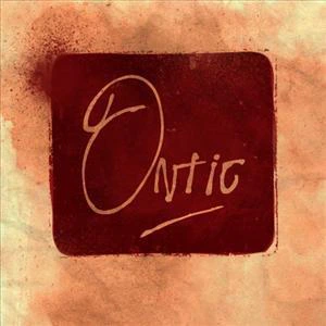 Ontic