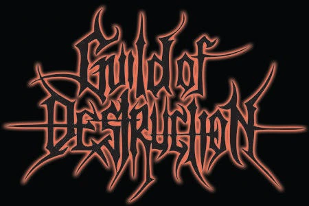 Guild Of Destruction