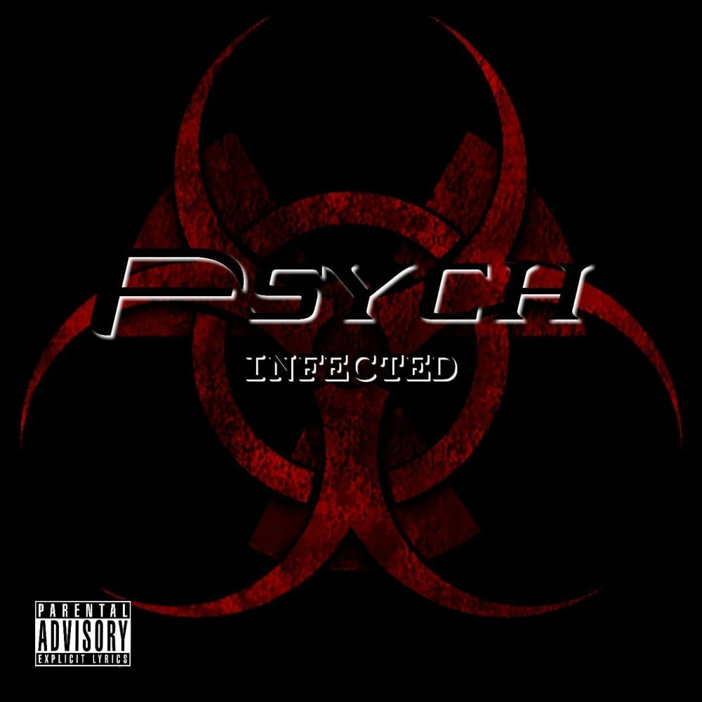 Psych