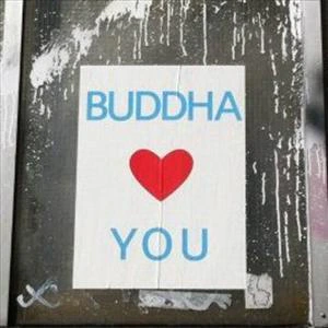 BuddhaBang