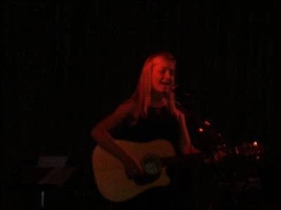 roisin emma