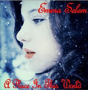 Emma Selem