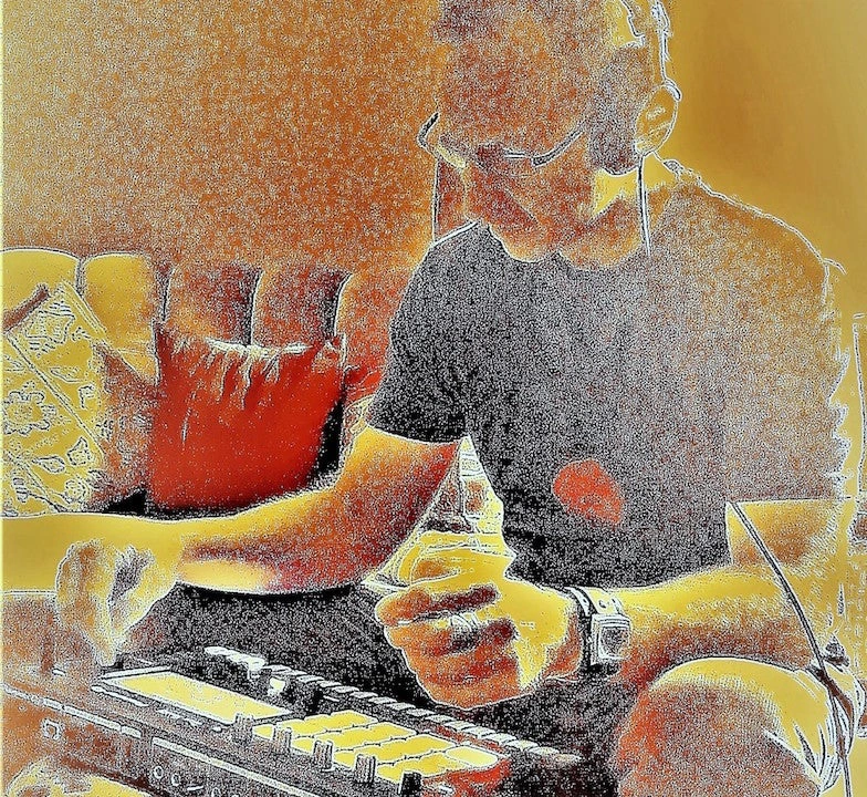 Jason Bennier