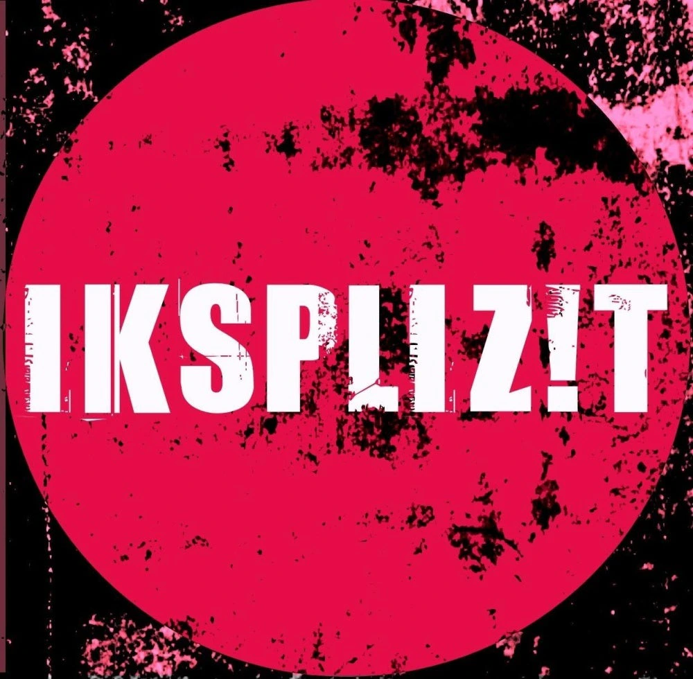 Ikspliz!t