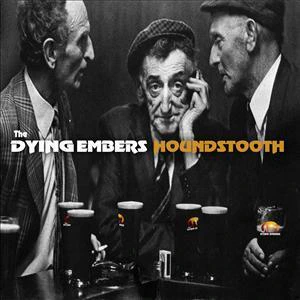 The Dying Embers