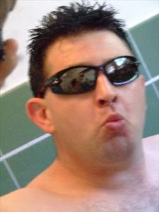 Phill J Doring