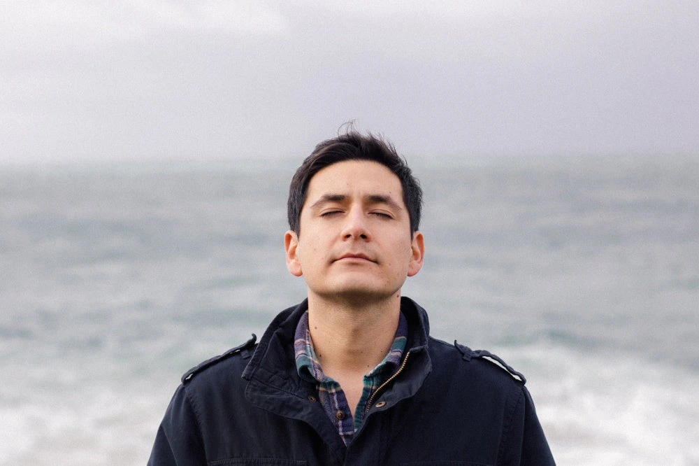 Cristian Alvarez