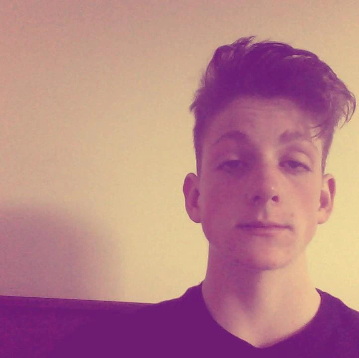 Jack Fillmore