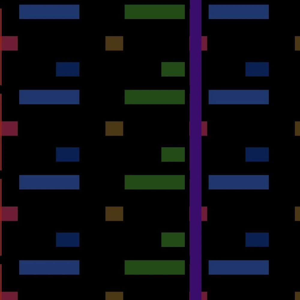 Pink Noise Generator