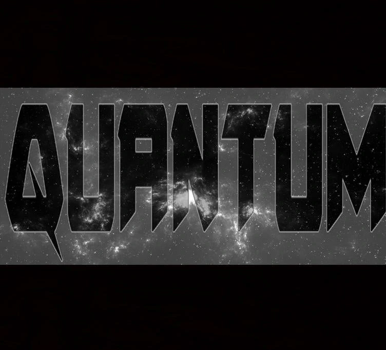 Quantum
