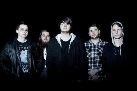 Exposures