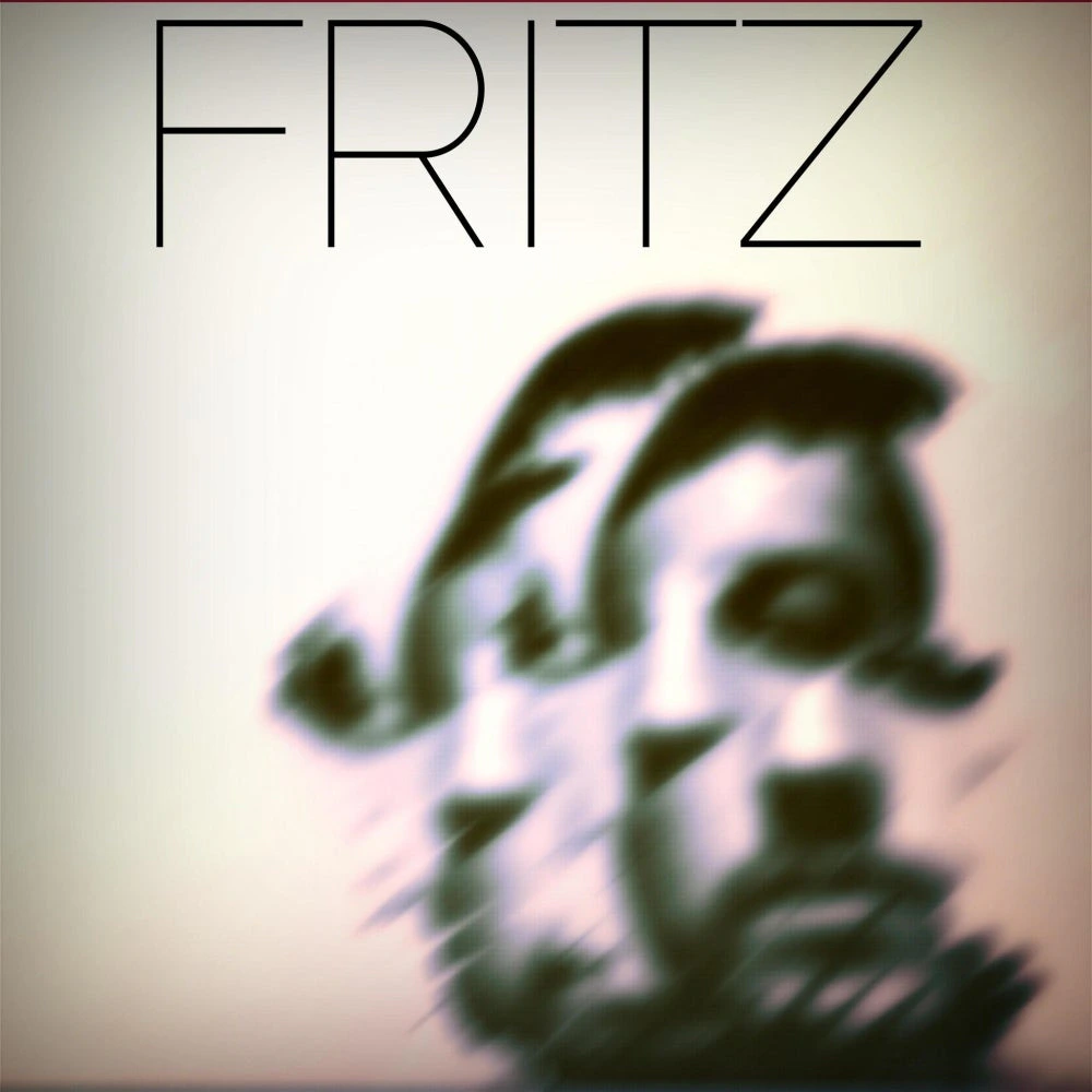Jordan Fritz