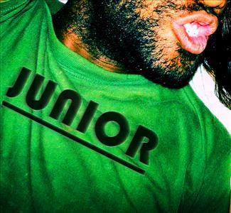 Junior Music