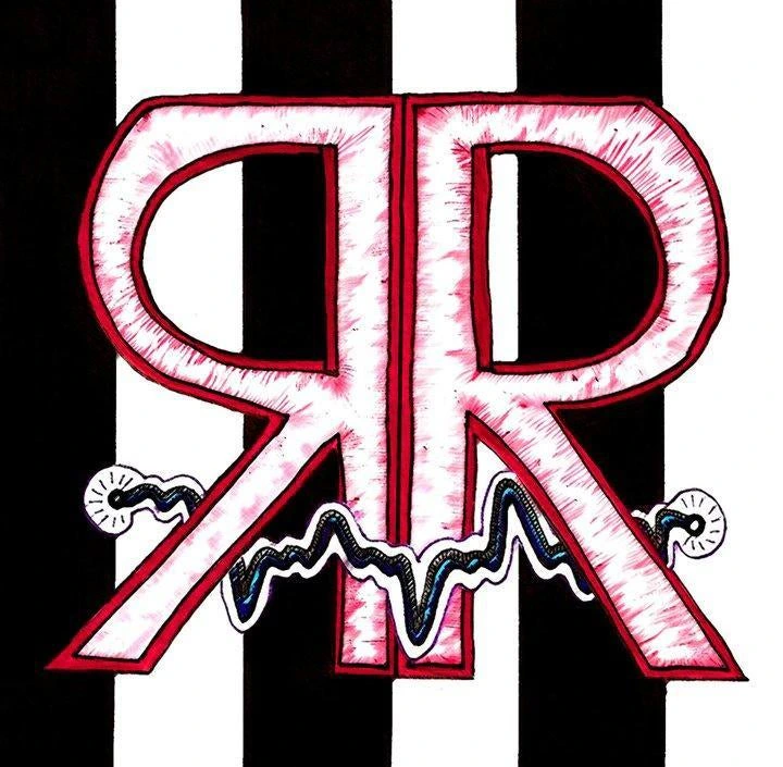 Reactivated Reality
