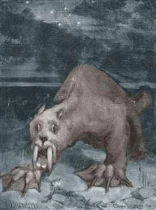 Bunyip
