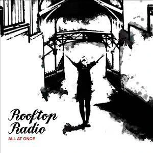 Rooftop Radio