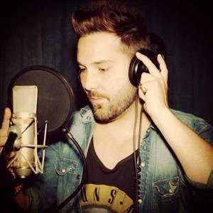 Mark Da Costa