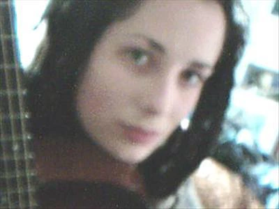 Holly Kercheval