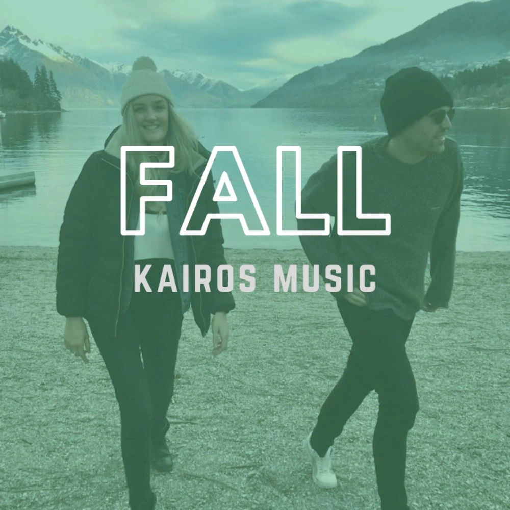 Kairos