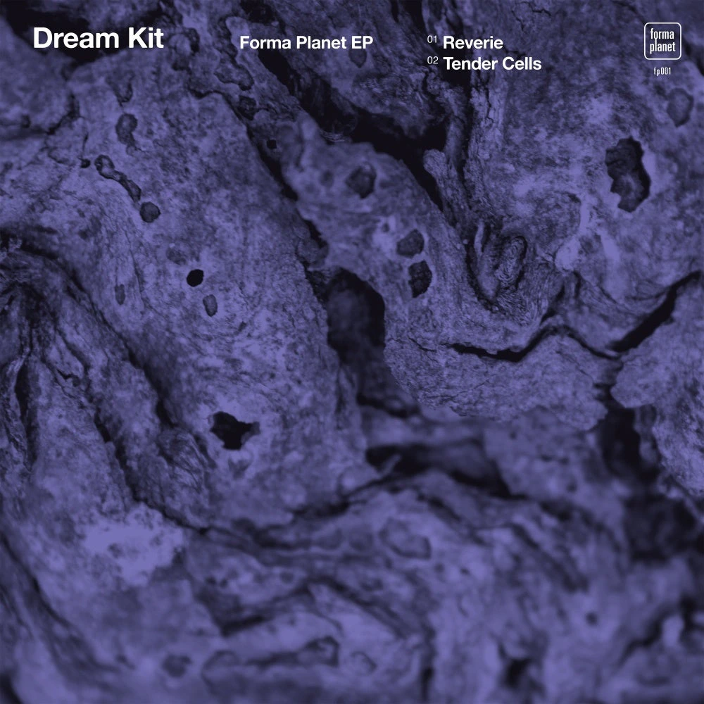 Dream Kit