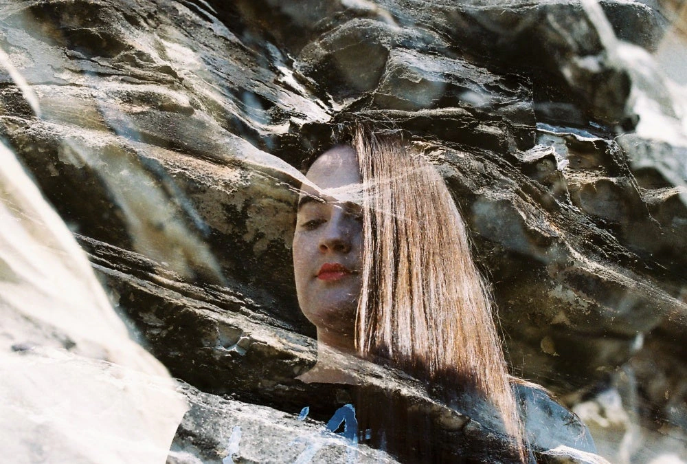 Jessie Ryan-Allen