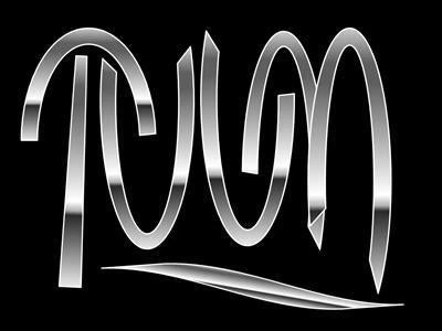 Tuum