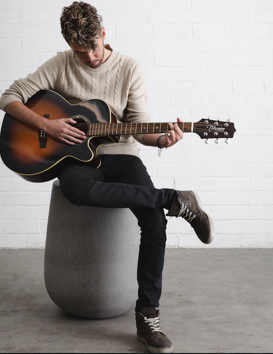 Justin Sumner