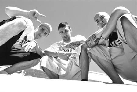 Headstrong Company