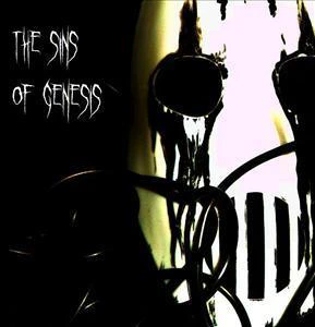 The Sins Of Genesis