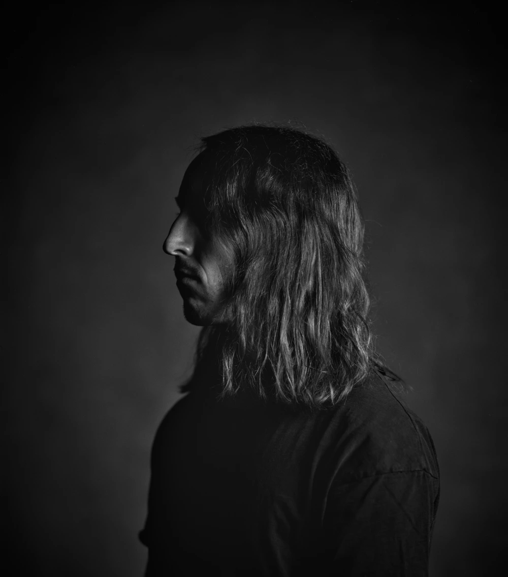 Mitchell Elliott