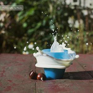 Miilk