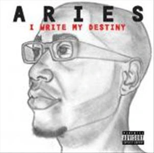 Aries.