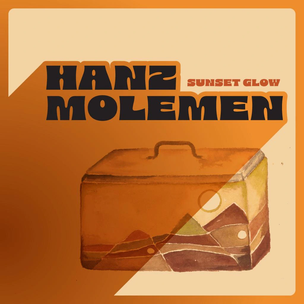 Hanz Molemen