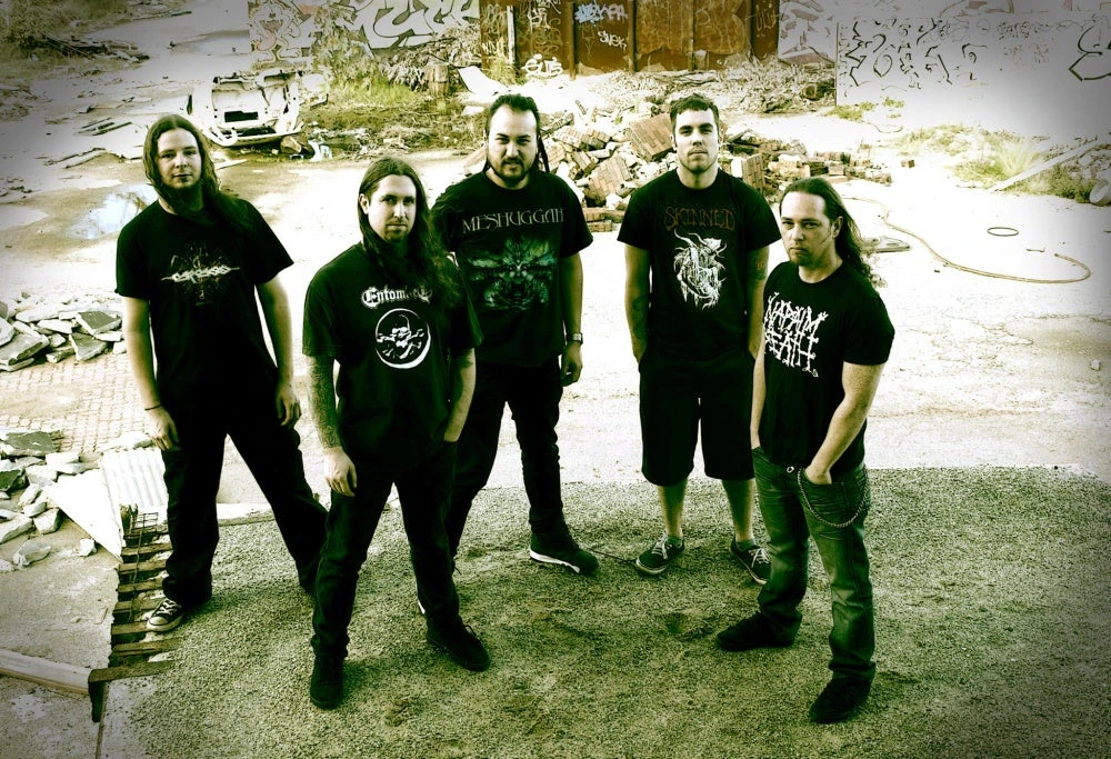 Darkenium