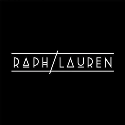 Raph Lauren