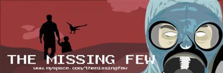 The Missing Few